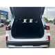 Ford Kuga SUV (20 on) 2.5 PHEV Active 5dr CVT For Sale - Vertu Ford Gloucester, Gloucester
