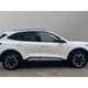 Ford Kuga SUV (20 on) 2.5 PHEV Active 5dr CVT For Sale - Vertu Ford Gloucester, Gloucester