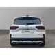 Ford Kuga SUV (20 on) 2.5 PHEV Active 5dr CVT For Sale - Vertu Ford Gloucester, Gloucester