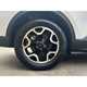 Ford Kuga SUV (20 on) 2.5 PHEV Active 5dr CVT For Sale - Vertu Ford Gloucester, Gloucester