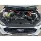 Ford Kuga SUV (20 on) 2.5 PHEV Active 5dr CVT For Sale - Vertu Ford Gloucester, Gloucester