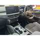Ford Kuga SUV (20 on) 2.5 PHEV Active 5dr CVT For Sale - Vertu Ford Gloucester, Gloucester