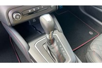 Ford Focus Estate (18 on) 1.0 EcoBoost Hybrid mHEV ST-Line X 5dr For Sale - Vertu Ford Gloucester, Gloucester