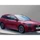 Ford Focus Estate (18 on) 1.0 EcoBoost Hybrid mHEV ST-Line X 5dr For Sale - Vertu Ford Gloucester, Gloucester