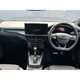 Ford Focus Estate (18 on) 1.0 EcoBoost Hybrid mHEV ST-Line X 5dr For Sale - Vertu Ford Gloucester, Gloucester