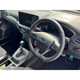 Ford Focus Estate (18 on) 1.0 EcoBoost Hybrid mHEV ST-Line X 5dr For Sale - Vertu Ford Gloucester, Gloucester