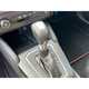 Ford Focus Estate (18 on) 1.0 EcoBoost Hybrid mHEV ST-Line X 5dr For Sale - Vertu Ford Gloucester, Gloucester