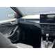 Ford Focus Estate (18 on) 1.0 EcoBoost Hybrid mHEV ST-Line X 5dr For Sale - Vertu Ford Gloucester, Gloucester