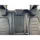 Ford Focus Estate (18 on) 1.0 EcoBoost Hybrid mHEV ST-Line X 5dr For Sale - Vertu Ford Gloucester, Gloucester