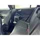 Ford Focus Estate (18 on) 1.0 EcoBoost Hybrid mHEV ST-Line X 5dr For Sale - Vertu Ford Gloucester, Gloucester