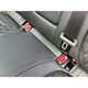 Ford Focus Estate (18 on) 1.0 EcoBoost Hybrid mHEV ST-Line X 5dr For Sale - Vertu Ford Gloucester, Gloucester