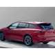 Ford Focus Estate (18 on) 1.0 EcoBoost Hybrid mHEV ST-Line X 5dr For Sale - Vertu Ford Gloucester, Gloucester