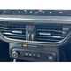 Ford Focus Estate (18 on) 1.0 EcoBoost Hybrid mHEV ST-Line X 5dr For Sale - Vertu Ford Gloucester, Gloucester
