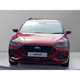 Ford Focus Estate (18 on) 1.0 EcoBoost Hybrid mHEV ST-Line X 5dr For Sale - Vertu Ford Gloucester, Gloucester