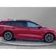 Ford Focus Estate (18 on) 1.0 EcoBoost Hybrid mHEV ST-Line X 5dr For Sale - Vertu Ford Gloucester, Gloucester