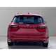 Ford Focus Estate (18 on) 1.0 EcoBoost Hybrid mHEV ST-Line X 5dr For Sale - Vertu Ford Gloucester, Gloucester