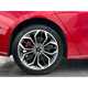 Ford Focus Estate (18 on) 1.0 EcoBoost Hybrid mHEV ST-Line X 5dr For Sale - Vertu Ford Gloucester, Gloucester