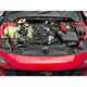 Ford Focus Estate (18 on) 1.0 EcoBoost Hybrid mHEV ST-Line X 5dr For Sale - Vertu Ford Gloucester, Gloucester