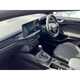 Ford Focus Estate (18 on) 1.0 EcoBoost Hybrid mHEV ST-Line X 5dr For Sale - Vertu Ford Gloucester, Gloucester