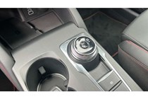 Ford Kuga SUV (20 on) 2.5 FHEV ST-Line 5dr CVT For Sale - Vertu Ford Gloucester, Gloucester