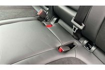 Ford Kuga SUV (20 on) 2.5 FHEV ST-Line 5dr CVT For Sale - Vertu Ford Gloucester, Gloucester