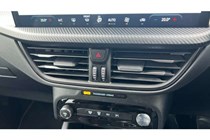Ford Kuga SUV (20 on) 2.5 FHEV ST-Line 5dr CVT For Sale - Vertu Ford Gloucester, Gloucester