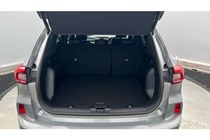 Ford Kuga SUV (20 on) 2.5 FHEV ST-Line 5dr CVT For Sale - Vertu Ford Gloucester, Gloucester