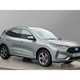 Ford Kuga SUV (20 on) 2.5 FHEV ST-Line 5dr CVT For Sale - Vertu Ford Gloucester, Gloucester