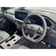 Ford Kuga SUV (20 on) 2.5 FHEV ST-Line 5dr CVT For Sale - Vertu Ford Gloucester, Gloucester
