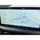 Ford Kuga SUV (20 on) 2.5 FHEV ST-Line 5dr CVT For Sale - Vertu Ford Gloucester, Gloucester