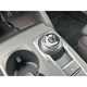 Ford Kuga SUV (20 on) 2.5 FHEV ST-Line 5dr CVT For Sale - Vertu Ford Gloucester, Gloucester