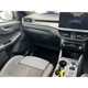 Ford Kuga SUV (20 on) 2.5 FHEV ST-Line 5dr CVT For Sale - Vertu Ford Gloucester, Gloucester