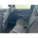 Ford Kuga SUV (20 on) 2.5 FHEV ST-Line 5dr CVT For Sale - Vertu Ford Gloucester, Gloucester