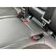 Ford Kuga SUV (20 on) 2.5 FHEV ST-Line 5dr CVT For Sale - Vertu Ford Gloucester, Gloucester