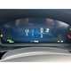 Ford Kuga SUV (20 on) 2.5 FHEV ST-Line 5dr CVT For Sale - Vertu Ford Gloucester, Gloucester
