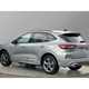 Ford Kuga SUV (20 on) 2.5 FHEV ST-Line 5dr CVT For Sale - Vertu Ford Gloucester, Gloucester