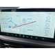 Ford Kuga SUV (20 on) 2.5 FHEV ST-Line 5dr CVT For Sale - Vertu Ford Gloucester, Gloucester
