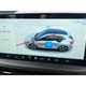Ford Kuga SUV (20 on) 2.5 FHEV ST-Line 5dr CVT For Sale - Vertu Ford Gloucester, Gloucester