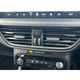 Ford Kuga SUV (20 on) 2.5 FHEV ST-Line 5dr CVT For Sale - Vertu Ford Gloucester, Gloucester
