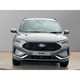 Ford Kuga SUV (20 on) 2.5 FHEV ST-Line 5dr CVT For Sale - Vertu Ford Gloucester, Gloucester