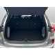 Ford Kuga SUV (20 on) 2.5 FHEV ST-Line 5dr CVT For Sale - Vertu Ford Gloucester, Gloucester