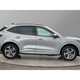 Ford Kuga SUV (20 on) 2.5 FHEV ST-Line 5dr CVT For Sale - Vertu Ford Gloucester, Gloucester