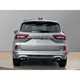 Ford Kuga SUV (20 on) 2.5 FHEV ST-Line 5dr CVT For Sale - Vertu Ford Gloucester, Gloucester