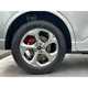 Ford Kuga SUV (20 on) 2.5 FHEV ST-Line 5dr CVT For Sale - Vertu Ford Gloucester, Gloucester