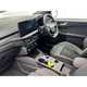 Ford Kuga SUV (20 on) 2.5 FHEV ST-Line 5dr CVT For Sale - Vertu Ford Gloucester, Gloucester