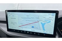 Ford Kuga SUV (20 on) 2.5 PHEV ST-Line 5dr CVT For Sale - Vertu Ford Gloucester, Gloucester
