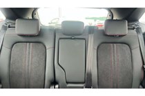 Ford Kuga SUV (20 on) 2.5 PHEV ST-Line 5dr CVT For Sale - Vertu Ford Gloucester, Gloucester