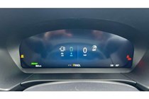 Ford Kuga SUV (20 on) 2.5 PHEV ST-Line 5dr CVT For Sale - Vertu Ford Gloucester, Gloucester