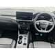 Ford Kuga SUV (20 on) 2.5 PHEV ST-Line 5dr CVT For Sale - Vertu Ford Gloucester, Gloucester