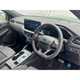 Ford Kuga SUV (20 on) 2.5 PHEV ST-Line 5dr CVT For Sale - Vertu Ford Gloucester, Gloucester